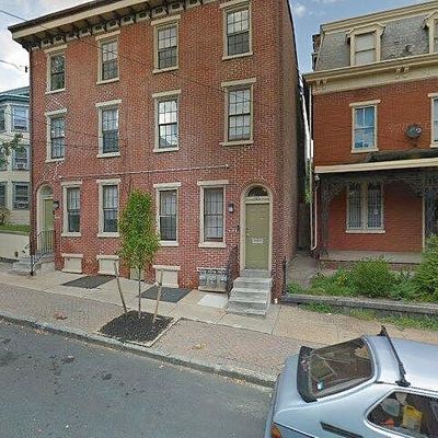 309 W 6 Th St, Wilmington, DE 19801