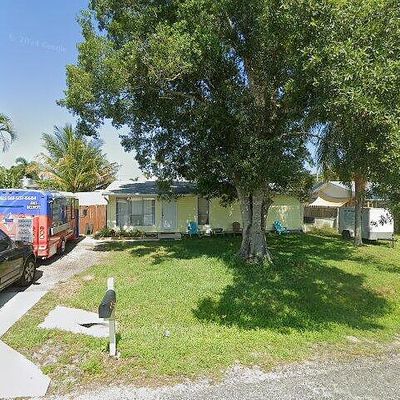 3090 Sw Edwards Ave, Palm City, FL 34990