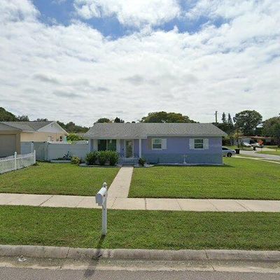 3094 Hillsdale Ave, Largo, FL 33774