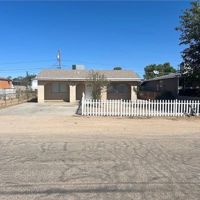 3097 E Leroy Ave, Kingman, AZ 86409