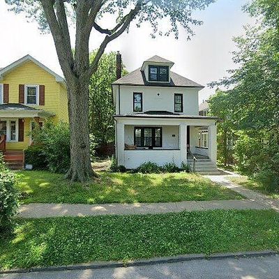 31 Brighton Rd, Columbus, OH 43202