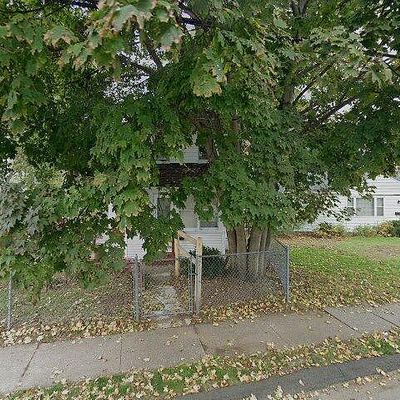 31 Daniel St, East Hartford, CT 06108