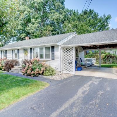 31 Deruyter Dr, Torrington, CT 06790