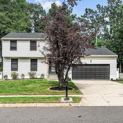 31 Goodwin Pkwy, Sewell, NJ 08080