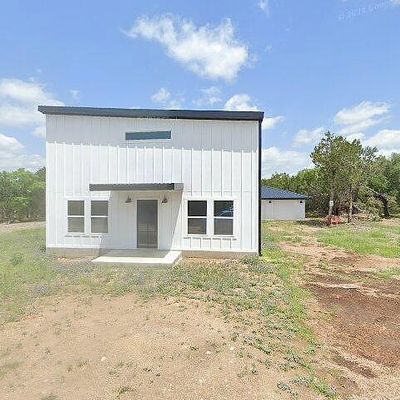 31 Heathrow Ln, Wimberley, TX 00000