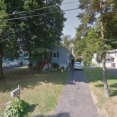 31 State St, Middletown, NY 10940