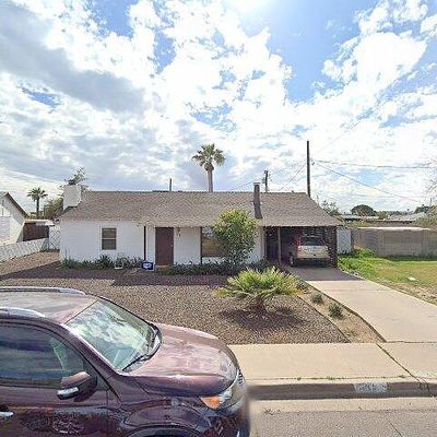 31 W Eva St, Phoenix, AZ 85021