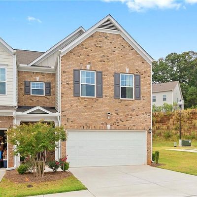 310 Braswell Ct, Woodstock, GA 30188