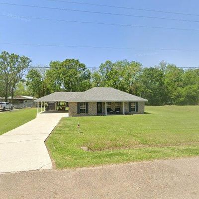 310 Candleglow Dr, New Iberia, LA 70563