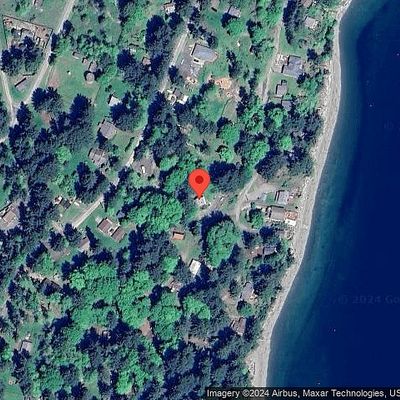 310 Fir Ln Nw, Lakebay, WA 98349