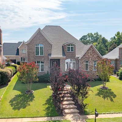 310 Ivy Arbor Cir, Rock Hill, SC 29732