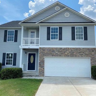 310 Otero Ln, Lexington, SC 29073