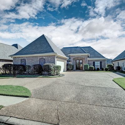 310 Siltstone Ridge, Brandon, MS 39047