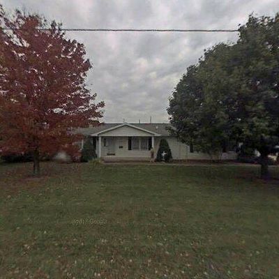 310 Sullivan St, Bettsville, OH 44815