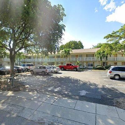 3100 Coral Springs Dr #2 D, Coral Springs, FL 33065