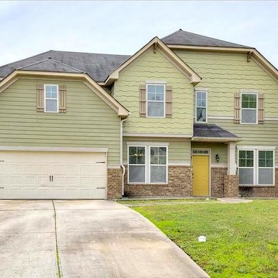 310 Zier Ct, Grovetown, GA 30813