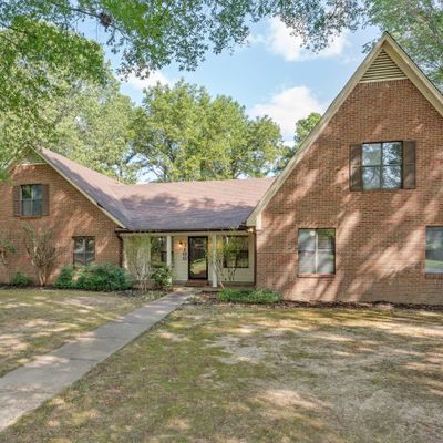 3100 Shady Oaks Dr, Olive Branch, MS 38654