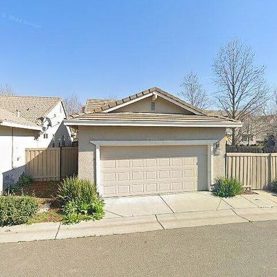 3101 Brunnet Ln, Sacramento, CA 95833