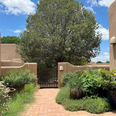 3101 Old Pecos Trail #426, Santa Fe, NM 87505