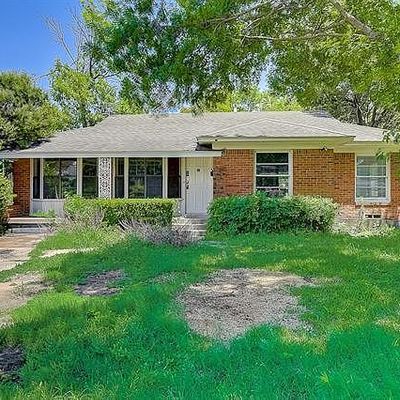 3102 Monte Carlo St, Dallas, TX 75224