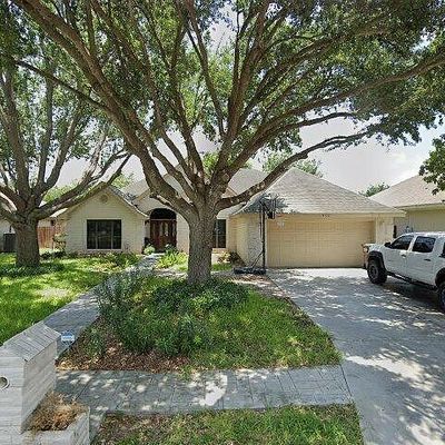 3102 Vera Ave, Edinburg, TX 78539