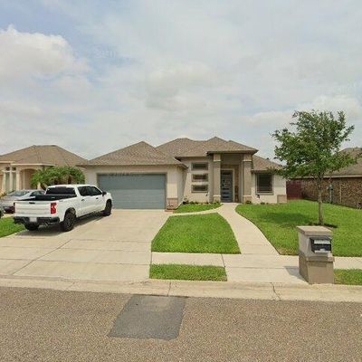 3104 Hondo Ave, Mcallen, TX 78504