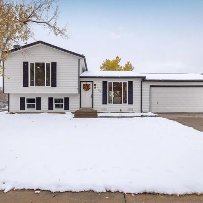 3104 W 9 Th Avenue Pl, Broomfield, CO 80020