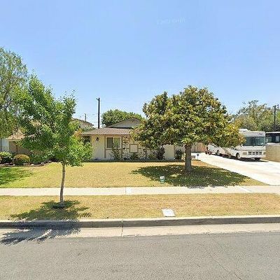 3104 W Glen Holly Dr, Anaheim, CA 92804