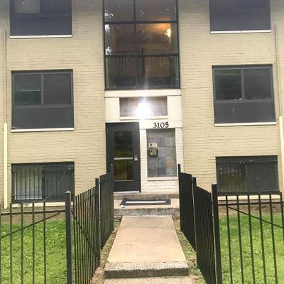 3105 Naylor Road Se 302, Washington, DC 20020