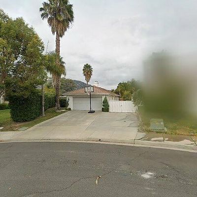 31057 Ruidosa St, Temecula, CA 92592