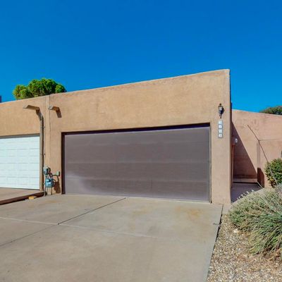 3109 Camino Cepillo Nw, Albuquerque, NM 87107