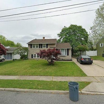 311 Harvard Ave, Wenonah, NJ 08090