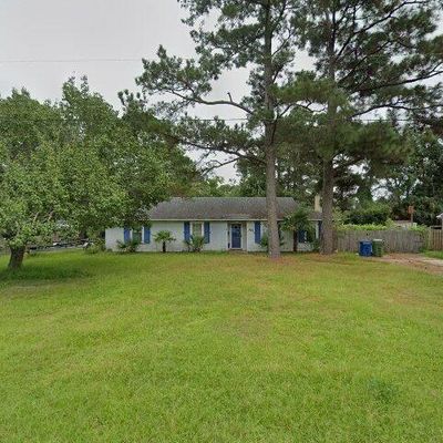 311 N Hampton Road Wilmington, Wilmington, NC 28409