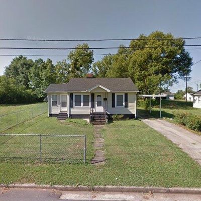 311 Todd St, Belmont, NC 28012