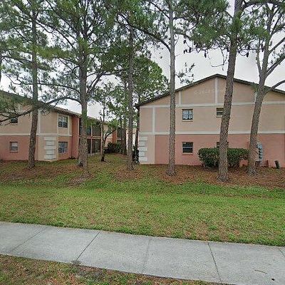 3111 Pinewood Dr Ne #15, Palm Bay, FL 32905