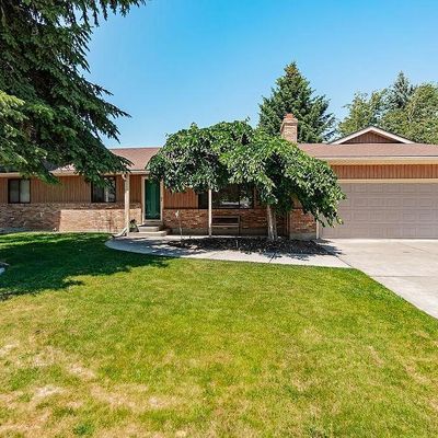 3112 Escalante Ave, Idaho Falls, ID 83404