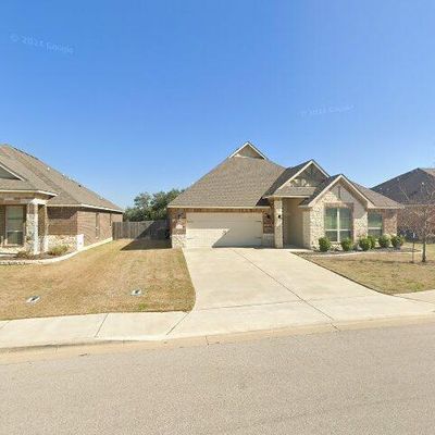 3112 Trinity Dr, Belton, TX 76513