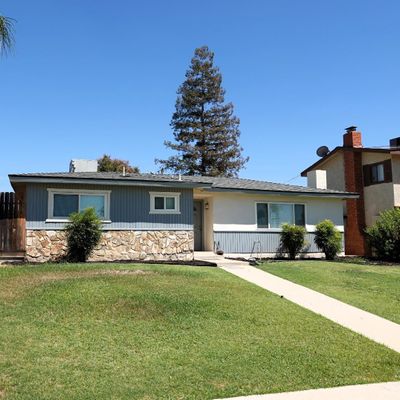 3113 Apollo St, Bakersfield, CA 93306