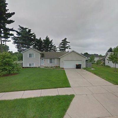 3113 Boone Ave Sw, Wyoming, MI 49519