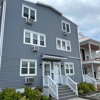 3113 Central Ave #1, Ocean City, NJ 08226