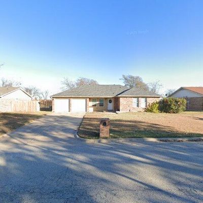 3113 Old Hickory Trl, Forest Hill, TX 76140