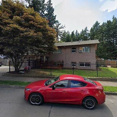 3113 Se 156 Th Ave, Portland, OR 97236