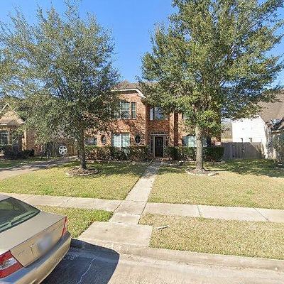 3114 Brannon Hill Ln, Sugar Land, TX 77479