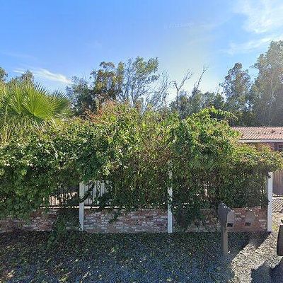 31144 Kansas St, Lake Elsinore, CA 92530