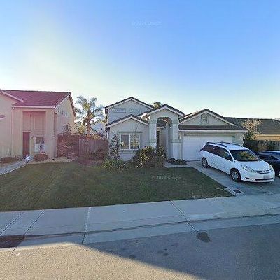 3116 Sonata Cir, Stockton, CA 95212