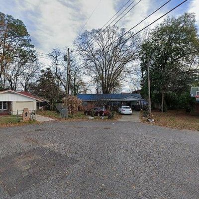 3117 24 Th St, Tuscaloosa, AL 35401