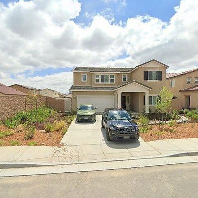 31171 Scrub Jay Rd, Winchester, CA 92596