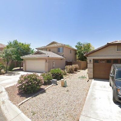 31184 N Cactus Dr, San Tan Valley, AZ 85143