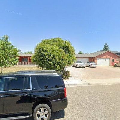 3119 Pocket Ave, Riverbank, CA 95367