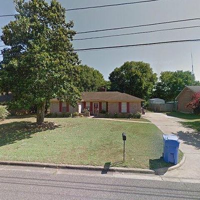 312 Angela St, Prattville, AL 36066